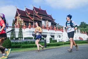 BIB: 
                            <button type="button" onclick="openModal(22459695)" class="btn btn-primary btn-sm float-right btn-popup" data-toggle="modal" data-target=".modal-high-quality">
                        <i class="fas fa-shopping-cart"></i> Add to Cart
                    </button>
                                            <button type="button" onclick="isThisMe(22459695, true)" class="btn btn-success btn-sm float-right btn-popup btn-isme hidden" data-toggle="tooltip" data-placement="bottom" title="นี่คือรูปของคุณใช่ไหม คลิกที่นี่เพื่อเอาเข้าอัลบั้ม">
                        <i class="fas fa-plus"></i> Add to album
                    </button>
                    <button type="button" onclick="isThisMe(22459695, false)" class="btn btn-warning btn-sm float-right btn-popup btn-isnotme hidden">
                        <i class="fas fa-ban"></i> Remove from album
                    </button>